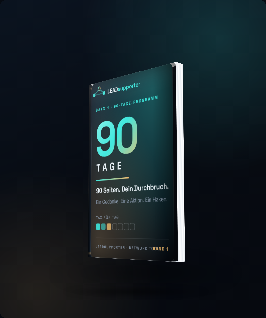 E-Book 1