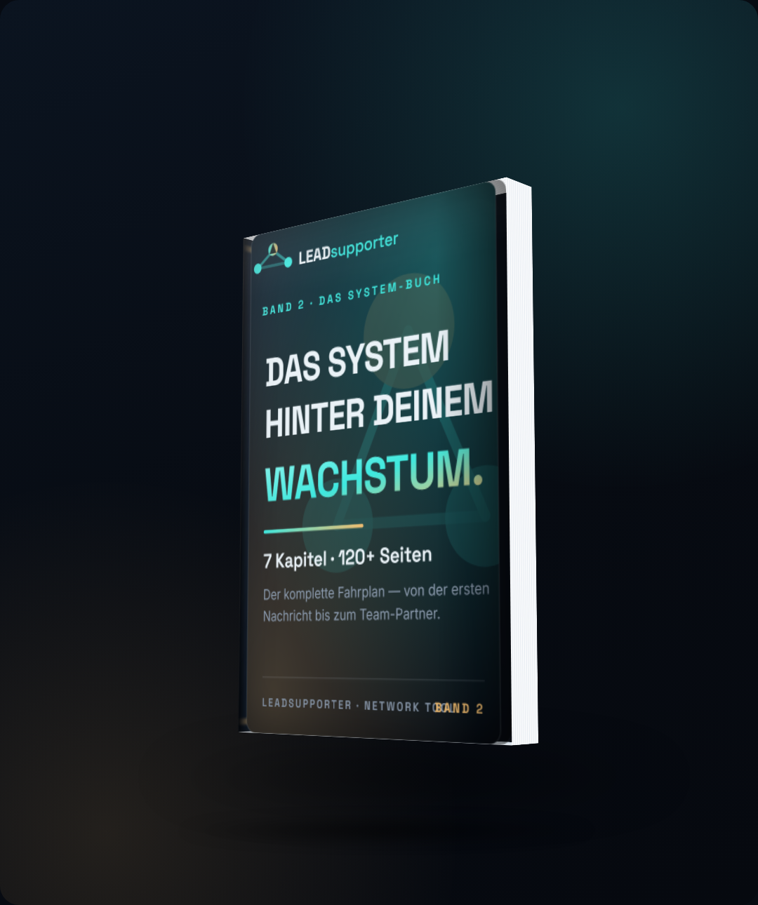 Das Playbook