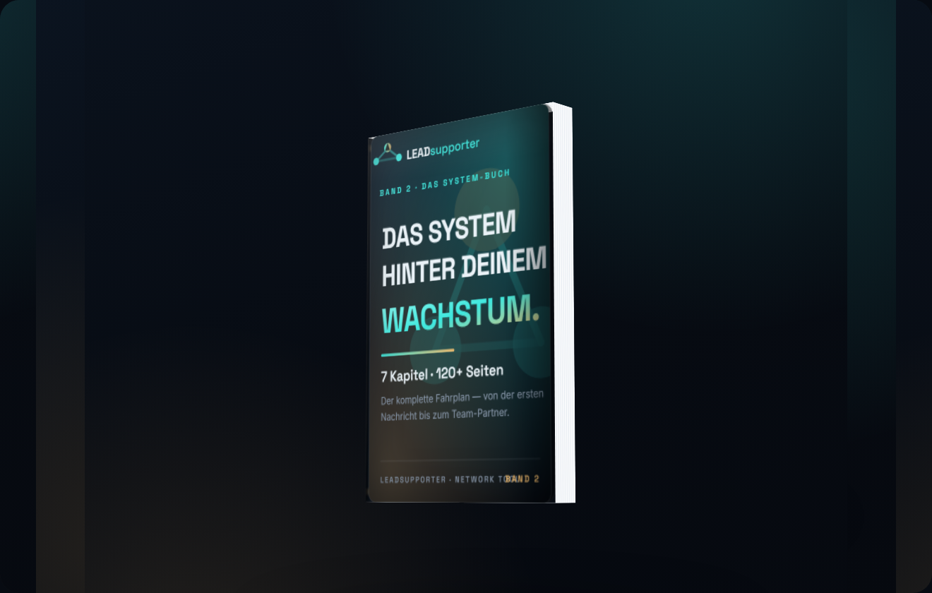 Das Print-Set: E-Book 1, Playbook und Material-Paket in einem Bundle
